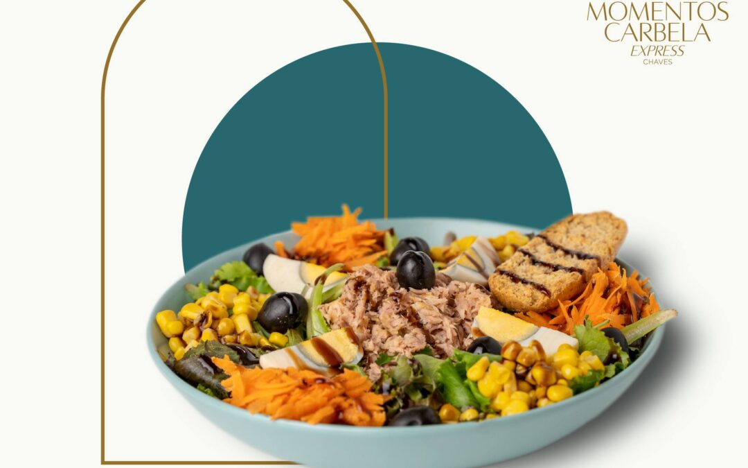 Torne o seu verão ainda mais especial e refrescante