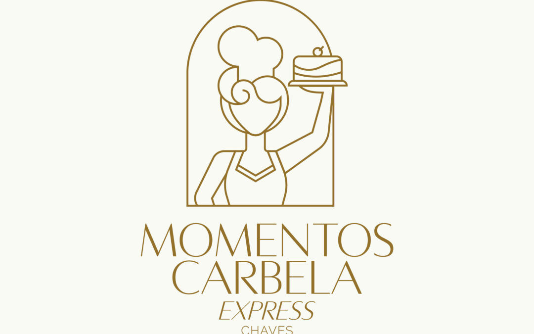 Açaí Bowl | Momentos Carbela Express