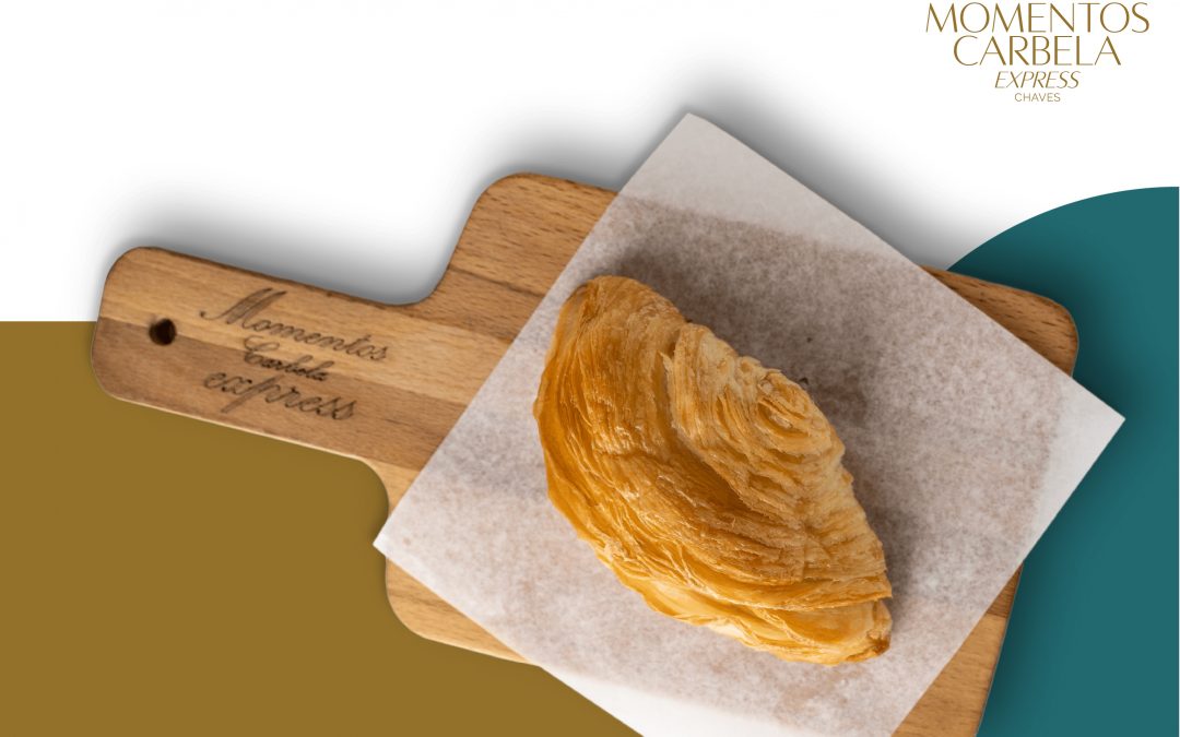 Produtos que fazem a nossa cultura